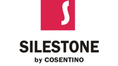 partners-silestone